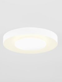 Плафон Nova-Luce LED 25W - 4
