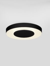 Плафон Nova-Luce LED 25W, димеруем, ø40см - 4