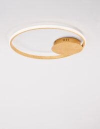 Плафон Nova-Luce LED 32W 3000K - 3