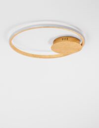 Плафон Nova-Luce LED 32W 3000K - 4