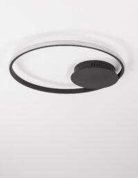 Плафон Nova-Luce LED 32W - 3
