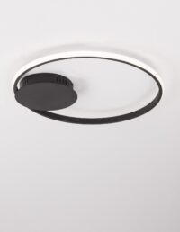 Плафон Nova-Luce LED 32W - 4