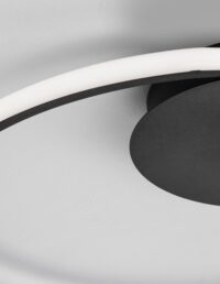 Плафон Nova-Luce LED 32W - 5