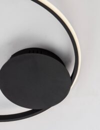 Плафон Nova-Luce LED 32W - 6