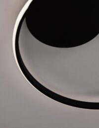 Плафон Nova-Luce LED 32W - 7