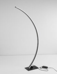 Лампион Nova-Luce LED 40W, топла светлина 3000K - 3