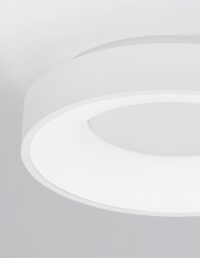 Плафон Nova-Luce LED 30W, топла светлина 3000K - 4
