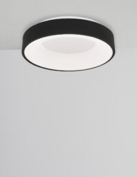 Плафон Nova-Luce LED 30W топла светлина 3000K - 3