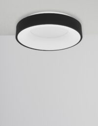 Плафон Nova-Luce LED 30W топла светлина 3000K - 4