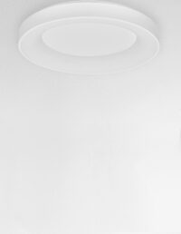 Плафон Nova-Luce LED 50W 4000K съвременен Ф60см - 4