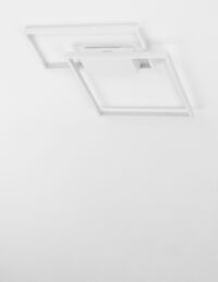 Плафон Nova-Luce LED 30W 3000K димируем - 3
