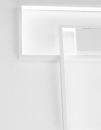 Плафон Nova-Luce LED 30W 3000K димируем - 7