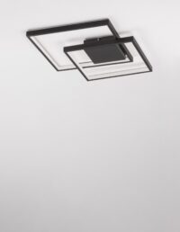Плафон Nova-Luce LED 30W топла светлина 3000K - 4
