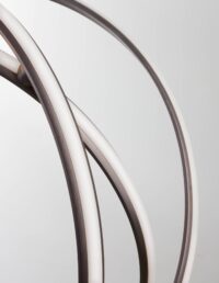 Полилей Nova-Luce 9365013 LED 6.3W димируем топла светлина - 8