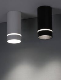 Луничка Nova-Luce GU10, 10W - 3