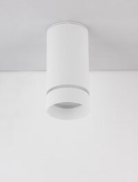 Луничка Nova-Luce GU10, 10W - 4