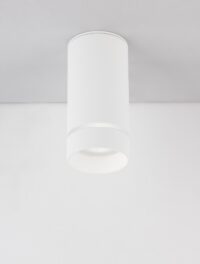 Луничка Nova-Luce GU10, 10W - 5