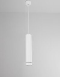 Пендел Nova-Luce GU10, 1x10W - 3