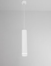 Пендел Nova-Luce GU10, 1x10W - 4