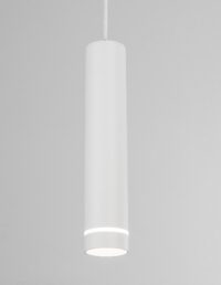 Пендел Nova-Luce GU10, 1x10W - 5