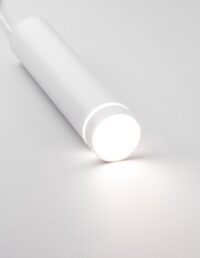 Пендел Nova-Luce GU10, 1x10W - 7