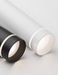 Пендел Nova-Luce GU10, 1x10W - 8