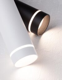 Пендел Nova-Luce GU10, 1x10W - 9