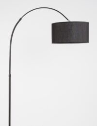 Лампион Nova-Luce E27 12W димируем, 180см - 3