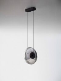 Пендел Nova-Luce LED 8W топла светлина 3000K - 3