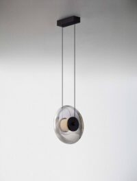 Пендел Nova-Luce LED 8W топла светлина 3000K - 4