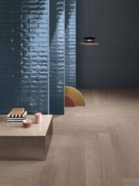 Пендел Nova-Luce LED 5W топла светлина 3000K - 2
