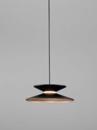 Пендел Nova-Luce LED 5W топла светлина 3000K - 6