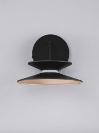 Аплик Nova-Luce LED 5W топла светлина 3000K - 3