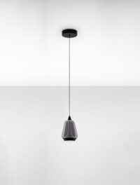 Пендел Nova-Luce LED 8W 3000K - 3
