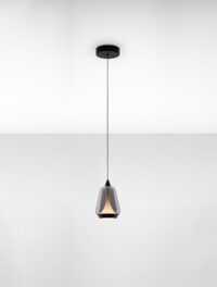 Пендел Nova-Luce LED 8W 3000K - 4
