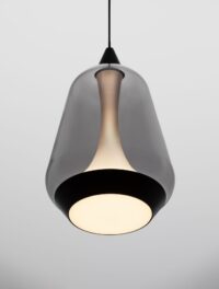 Пендел Nova-Luce LED 8W 3000K - 5