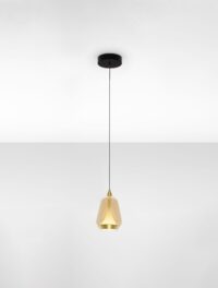 Пендел Nova-Luce LED 8W 3000K - 4
