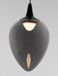 Пендел Nova-Luce LED 6W топла светлина 3000K - 2