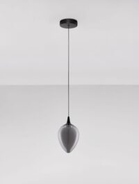 Пендел Nova-Luce LED 6W топла светлина 3000K - 3