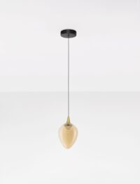 Пендел Nova-Luce LED 6W 3000K - 3