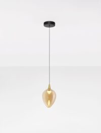 Пендел Nova-Luce LED 6W 3000K - 4