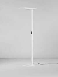 Лампион Nova-Luce LED 7.7W, неутрална светлина 4000K - 3