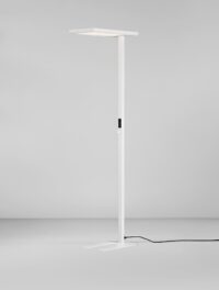 Лампион Nova-Luce LED 7.7W, неутрална светлина 4000K - 4