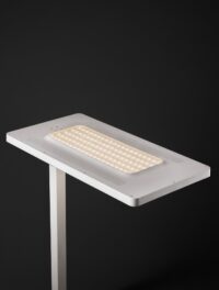 Лампион Nova-Luce LED 7.7W, неутрална светлина 4000K - 5