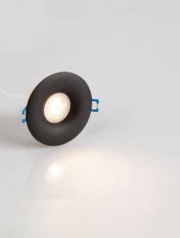 Луничка за таван Nova-Luce GU10 10W - 2