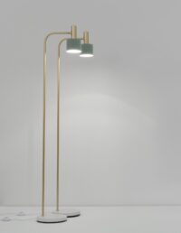 Лампион Nova-Luce E27 12W - 2