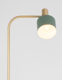 Лампион Nova-Luce E27 12W - 5