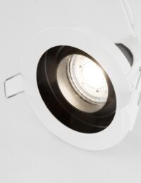 Луничка за таван Nova-Luce GU10 10W - 2