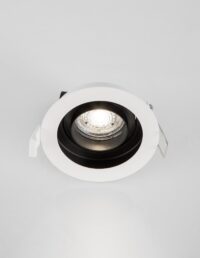 Луничка за таван Nova-Luce GU10 10W - 4