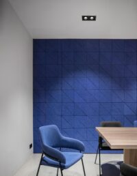 Спот лампа Nova-Luce GU10 2x10W - 2